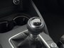 Audi A3 Limousine 35TFSI CoD S-line|Virtual|B&O|Carplay|LED