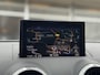 Audi A3 Limousine 35TFSI CoD S-line|Virtual|B&O|Carplay|LED