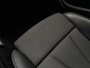 Audi A3 Limousine 35TFSI CoD S-line|Virtual|B&O|Carplay|LED