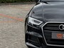 Audi A3 Limousine 35TFSI CoD S-line|Virtual|B&O|Carplay|LED