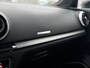 Audi A3 Limousine 35TFSI CoD S-line|Virtual|B&O|Carplay|LED