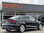 Audi A3 Limousine 35TFSI CoD S-line|Virtual|B&O|Carplay|LED