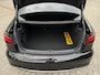 Audi A3 Limousine 35TFSI CoD S-line|Virtual|B&O|Carplay|LED