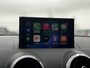 Audi A3 Limousine 35TFSI CoD S-line|Virtual|B&O|Carplay|LED