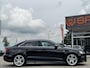 Audi A3 Limousine 35TFSI CoD S-line|Virtual|B&O|Carplay|LED