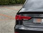 Audi A3 Limousine 35TFSI CoD S-line|Virtual|B&O|Carplay|LED