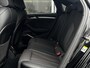 Audi A3 Limousine 35TFSI CoD S-line|Virtual|B&O|Carplay|LED