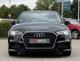 Audi A3 Limousine 35TFSI CoD S-line|Virtual|B&O|Carplay|LED
