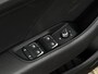 Audi A3 Limousine 35TFSI CoD S-line|Virtual|B&O|Carplay|LED