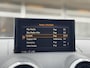Audi A3 Limousine 35TFSI CoD S-line|Virtual|B&O|Carplay|LED