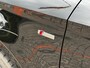 Audi A3 Limousine 35TFSI CoD S-line|Virtual|B&O|Carplay|LED
