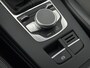 Audi A3 Limousine 35TFSI CoD S-line|Virtual|B&O|Carplay|LED