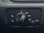 Audi A3 Limousine 35TFSI CoD S-line|Virtual|B&O|Carplay|LED