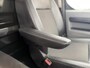 Opel Vivaro bestel 1.5 CDTI L2H1|2xSchuif|Airco|Cruise|Trek