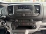 Opel Vivaro bestel 1.5 CDTI L2H1|2xSchuif|Airco|Cruise|Trek