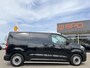 Opel Vivaro bestel 1.5 CDTI L2H1|2xSchuif|Airco|Cruise|Trek