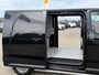 Opel Vivaro bestel 1.5 CDTI L2H1|2xSchuif|Airco|Cruise|Trek