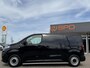 Opel Vivaro bestel 1.5 CDTI L2H1|2xSchuif|Airco|Cruise|Trek