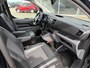Opel Vivaro bestel 1.5 CDTI L2H1|2xSchuif|Airco|Cruise|Trek