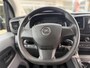 Opel Vivaro bestel 1.5 CDTI L2H1|2xSchuif|Airco|Cruise|Trek