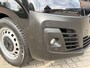 Opel Vivaro bestel 1.5 CDTI L2H1|2xSchuif|Airco|Cruise|Trek