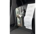 Opel Vivaro bestel 1.5 CDTI L2H1|2xSchuif|Airco|Cruise|Trek