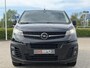 Opel Vivaro bestel 1.5 CDTI L2H1|2xSchuif|Airco|Cruise|Trek