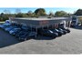 Opel Vivaro bestel 1.5 CDTI L2H1|2xSchuif|Airco|Cruise|Trek