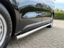 Opel Vivaro bestel 1.5 CDTI L2H1|2xSchuif|Airco|Cruise|Trek