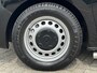 Opel Vivaro bestel 1.5 CDTI L2H1|2xSchuif|Airco|Cruise|Trek