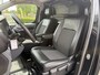 Opel Vivaro bestel 1.5 CDTI L2H1|2xSchuif|Airco|Cruise|Trek