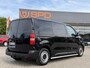 Opel Vivaro bestel 1.5 CDTI L2H1|2xSchuif|Airco|Cruise|Trek
