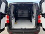 Opel Vivaro bestel 1.5 CDTI L2H1|2xSchuif|Airco|Cruise|Trek