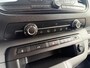 Opel Vivaro bestel 1.5 CDTI L2H1|2xSchuif|Airco|Cruise|Trek