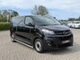 Opel Vivaro bestel 1.5 CDTI L2H1|2xSchuif|Airco|Cruise|Trek