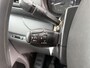 Opel Vivaro bestel 1.5 CDTI L2H1|2xSchuif|Airco|Cruise|Trek