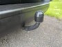 Opel Vivaro bestel 1.5 CDTI L2H1|2xSchuif|Airco|Cruise|Trek