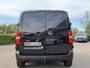 Opel Vivaro bestel 1.5 CDTI L2H1|2xSchuif|Airco|Cruise|Trek