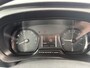 Opel Vivaro bestel 1.5 CDTI L2H1|2xSchuif|Airco|Cruise|Trek