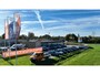 Opel Vivaro bestel 1.5 CDTI L2H1|2xSchuif|Airco|Cruise|Trek