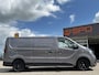 Nissan NV300 bestel 1.6 dCi 125 L2H1 Optima S&S|Trekha|Camer