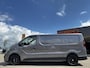 Nissan NV300 bestel 1.6 dCi 125 L2H1 Optima S&S|Trekha|Camer