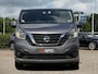 Nissan NV300 bestel 1.6 dCi 125 L2H1 Optima S&S|Trekha|Camer
