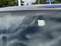 Nissan NV300 bestel 1.6 dCi 125 L2H1 Optima S&S|Trekha|Camer