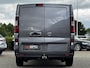 Nissan NV300 bestel 1.6 dCi 125 L2H1 Optima S&S|Trekha|Camer