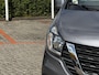 Nissan NV300 bestel 1.6 dCi 125 L2H1 Optima S&S|Trekha|Camer
