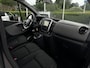 Nissan NV300 bestel 1.6 dCi 125 L2H1 Optima S&S|Trekha|Camer