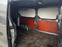 Nissan NV300 bestel 1.6 dCi 125 L2H1 Optima S&S|Trekha|Camer