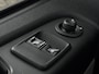 Nissan NV300 bestel 1.6 dCi 125 L2H1 Optima S&S|Trekha|Camer