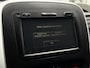 Nissan NV300 bestel 1.6 dCi 125 L2H1 Optima S&S|Trekha|Camer